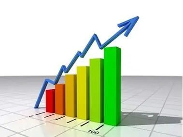 到底如何做一个能赚钱的抖音号