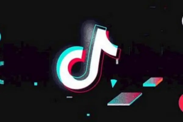 如何把一个抖音号运营到能够养活自己？