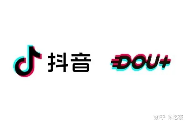 一个抖音新号如何引流和进行运营维护？