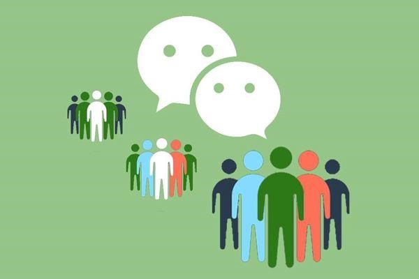 游戏账号回收咋找回？