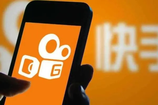 快手10w粉丝账号可以卖给谁?