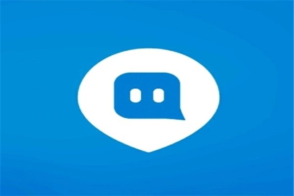 爱聊和陌陌探探同城交友哪个好?