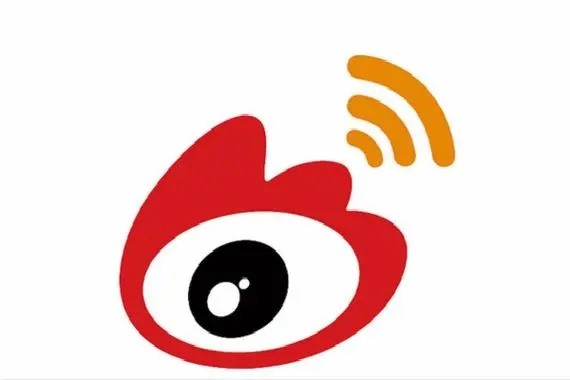 闲鱼购买账号步骤详解