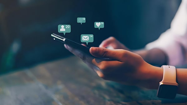 Soul能绑定虚拟号吗？