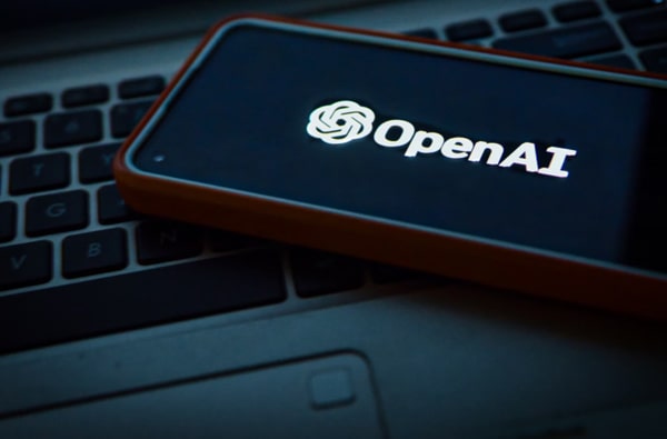 上海1390和1380靓号出售多少钱？