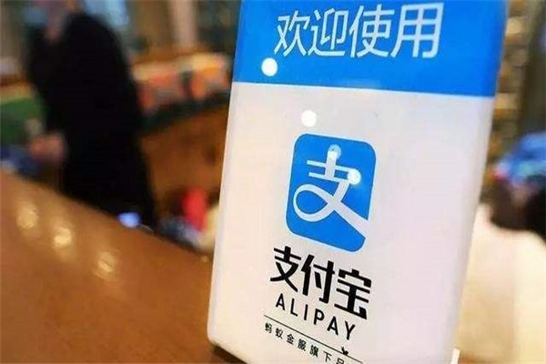 30岁女人玩什么交友软件？