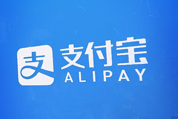 好的手机号码去哪买？