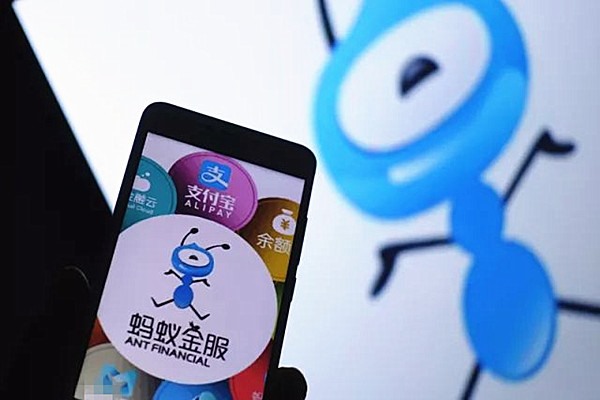 支付宝账号出现他人账号，怎么办？