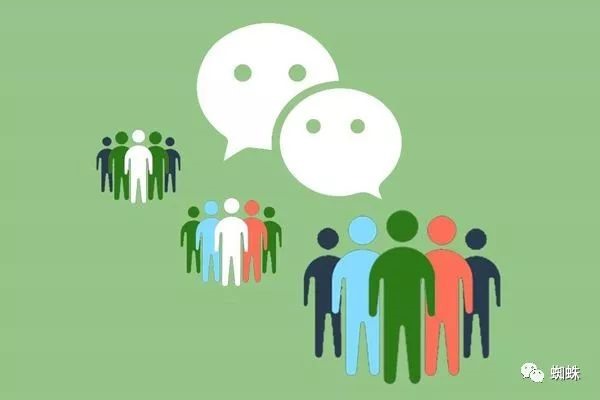 微信群控软件怎么挑？