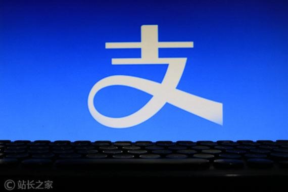 自媒体哪些平台可以搬运？