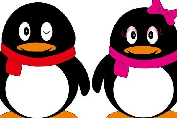 如何购买qq找书机器人？