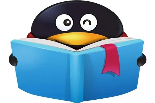 qq怎么注册新号？